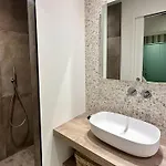Les Du Bois فيلة لو بوا بلاج أو ر