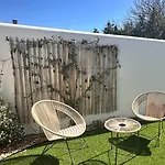 Les Du Bois فيلة *