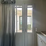 Les Du Bois لو بوا بلاج أو ر