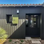 Villa Les Du Bois *