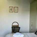 فيلة Les Du Bois