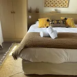 Les Du Bois لو بوا بلاج أو ر