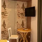 Les Du Bois لو بوا بلاج أو ر