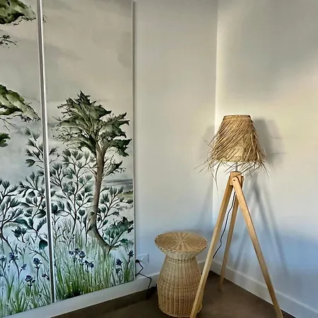 Les Du Bois Le Bois-Plage-en-Ré