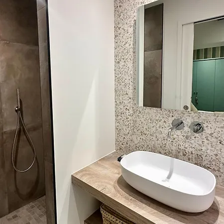 Les Du Bois Villa Le Bois-Plage-en-Ré