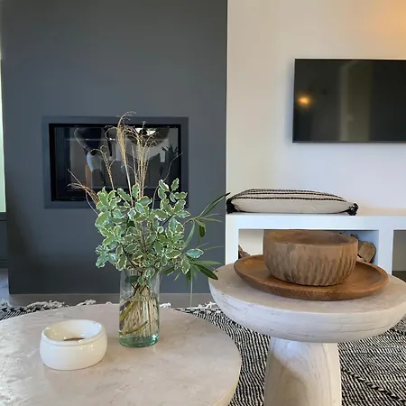 Les Du Bois * Le Bois-Plage-en-Ré