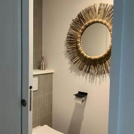 Les Du Bois Villa Le Bois-Plage-en-Ré