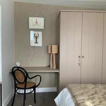 Les Du Bois Le Bois-Plage-en-Ré