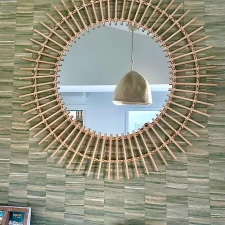 Les Du Bois Villa Le Bois-Plage-en-Ré