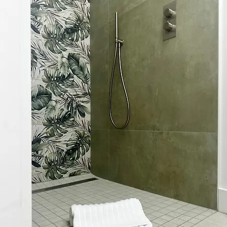 Les Du Bois * Le Bois-Plage-en-Ré