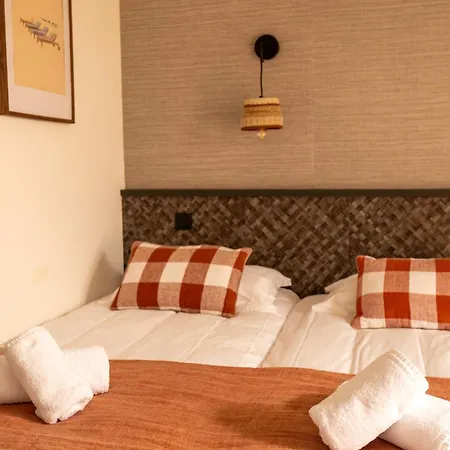 Villa Les Du Bois Le Bois-Plage-en-Ré