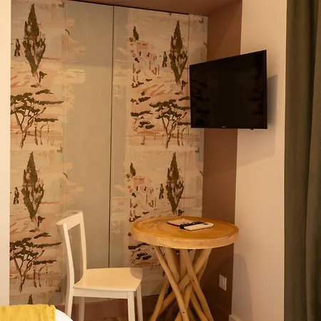 Les Du Bois Le Bois-Plage-en-Ré